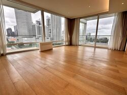 Stamford Road (D6), Condominium #480153091